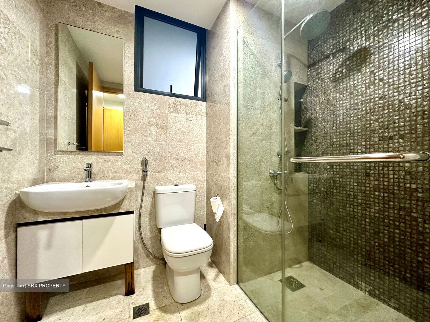 La Fiesta (D19), Condominium #590631181